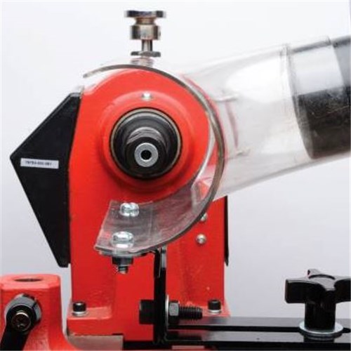 2020-10-27 10_23_14-Pen Makers Dust Trap at Penn State Industries-2